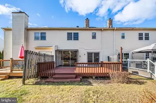 1511 Isaacs Ct, Ambler, PA 19002 - Photo 33