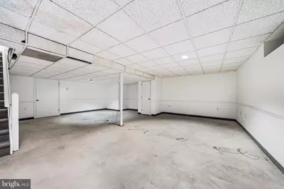 1511 Isaacs Court, Ambler, PA 19002 - Photo 31