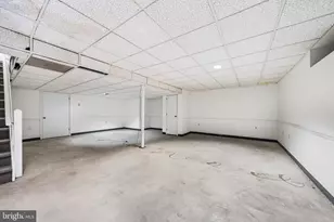 1511 Isaacs Ct, Ambler, PA 19002 - Photo 31