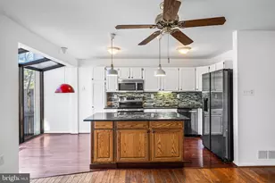 1511 Isaacs Ct, Ambler, PA 19002 - Photo 13