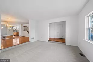 1511 Isaacs Ct, Ambler, PA 19002 - Photo 5