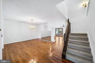 1511 Isaacs Ct, Ambler, PA 19002 - Photo 7