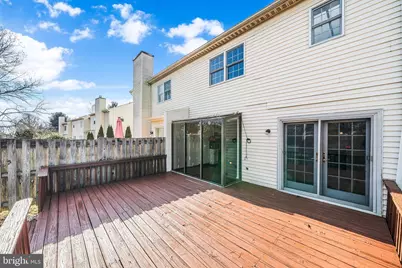 1511 Isaacs Court, Ambler, PA 19002 - Photo 17