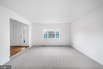 1511 Isaacs Court, Ambler, PA 19002 - Photo 3