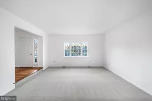 1511 Isaacs Ct, Ambler, PA 19002 - Photo 3