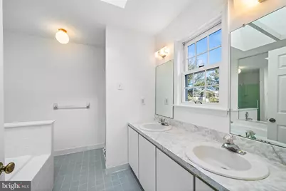 1511 Isaacs Court, Ambler, PA 19002 - Photo 23