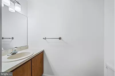 1511 Isaacs Court, Ambler, PA 19002 - Photo 29