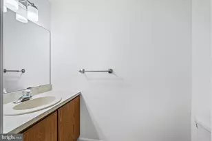 1511 Isaacs Ct, Ambler, PA 19002 - Photo 29