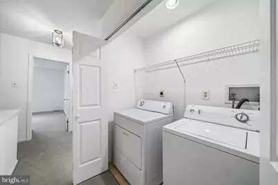 1511 Isaacs Court, Ambler, PA 19002 - Photo 25