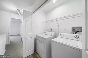 1511 Isaacs Ct, Ambler, PA 19002 - Photo 25