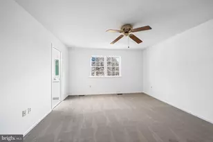 1511 Isaacs Ct, Ambler, PA 19002 - Photo 21