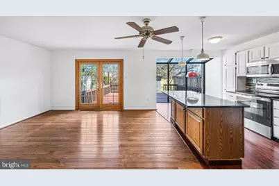 1511 Isaacs Court, Ambler, PA 19002 - Photo 15