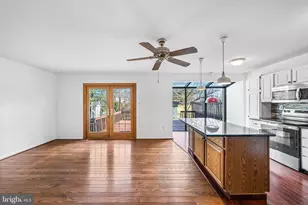 1511 Isaacs Ct, Ambler, PA 19002 - Photo 15