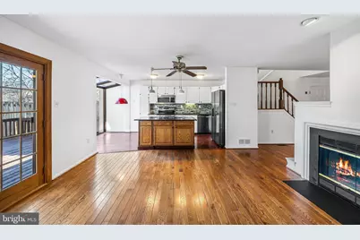 1511 Isaacs Court, Ambler, PA 19002 - Photo 11