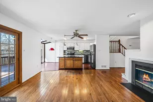 1511 Isaacs Ct, Ambler, PA 19002 - Photo 11