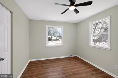 1173 Independence Way, Hatfield, PA 19440 - Photo 17