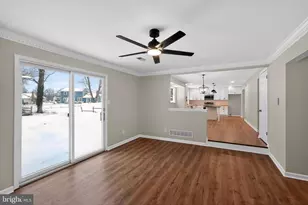 1173 Independence Way, Hatfield, PA 19440 - Photo 11