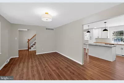 1173 Independence Way, Hatfield, PA 19440 - Photo 5