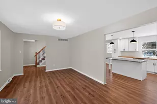 1173 Independence Way, Hatfield, PA 19440 - Photo 5