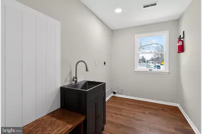 1173 Independence Way, Hatfield, PA 19440 - Photo 13