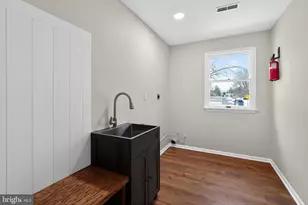 1173 Independence Way, Hatfield, PA 19440 - Photo 13