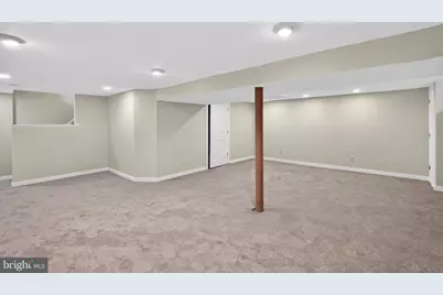 1173 Independence Way, Hatfield, PA 19440 - Photo 25