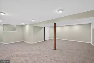 1173 Independence Way, Hatfield, PA 19440 - Photo 25