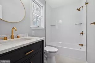 1173 Independence Way, Hatfield, PA 19440 - Photo 15