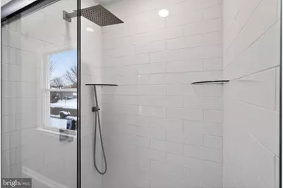 1173 Independence Way, Hatfield, PA 19440 - Photo 23