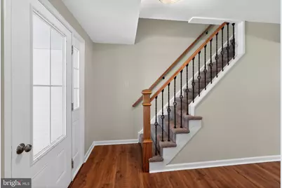 1173 Independence Way, Hatfield, PA 19440 - Photo 3