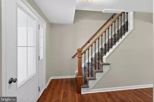 1173 Independence Way, Hatfield, PA 19440 - Photo 3