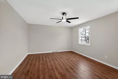 1173 Independence Way, Hatfield, PA 19440 - Photo 19