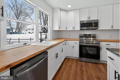 1173 Independence Way, Hatfield, PA 19440 - Photo 7