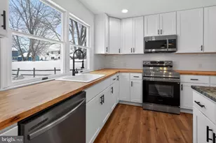 1173 Independence Way, Hatfield, PA 19440 - Photo 7