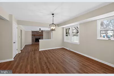 1173 Independence Way, Hatfield, PA 19440 - Photo 9