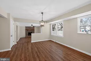 1173 Independence Way, Hatfield, PA 19440 - Photo 9