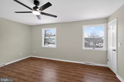 1173 Independence Way, Hatfield, PA 19440 - Photo 21