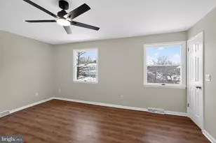 1173 Independence Way, Hatfield, PA 19440 - Photo 21