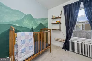 630 Summit St, King of Prussia, PA 19406 - Photo 19