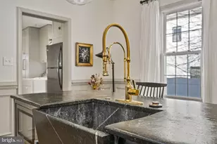 630 Summit St, King of Prussia, PA 19406 - Photo 11