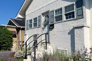 630 Summit St, King of Prussia, PA 19406 - Photo 35