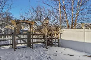 630 Summit St, King of Prussia, PA 19406 - Photo 31