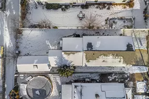 630 Summit St, King of Prussia, PA 19406 - Photo 33