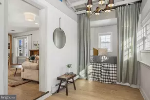 630 Summit St, King of Prussia, PA 19406 - Photo 13