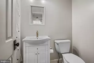 630 Summit St, King of Prussia, PA 19406 - Photo 25