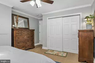 630 Summit St, King of Prussia, PA 19406 - Photo 15