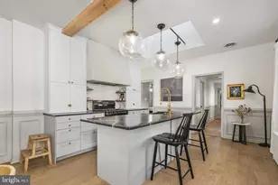 630 Summit St, King of Prussia, PA 19406 - Photo 7