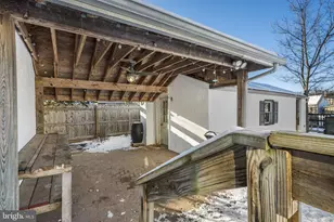 630 Summit St, King of Prussia, PA 19406 - Photo 27