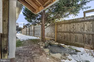 630 Summit St, King of Prussia, PA 19406 - Photo 29