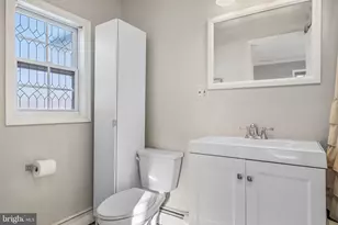 630 Summit St, King of Prussia, PA 19406 - Photo 17